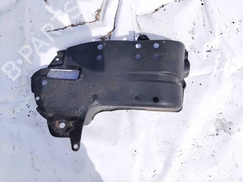 Used Underbody protection Underbody protection TOYOTA COROLLA (_E12_) 2.0 D-4D (CDE120R, CDE120L_) (110 hp) 35292549 35292549