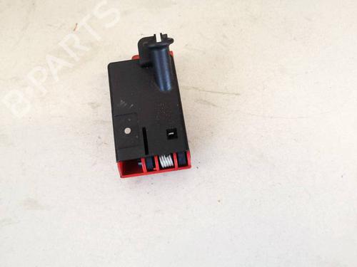 Interior handle MERCEDES-BENZ CLS (C219) CLS 350 (219.356) | BP35250638I7 - Image 3