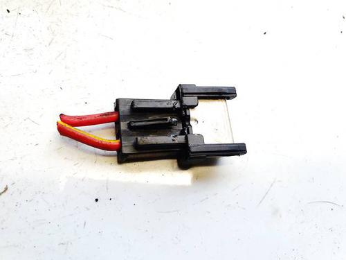 BP32545599O1 main image