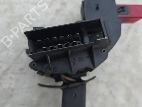 Warning switch FORD TRANSIT Van (E_ _) 2.5 DI (EAS, EAL) | BP35007459I22 - Image 5