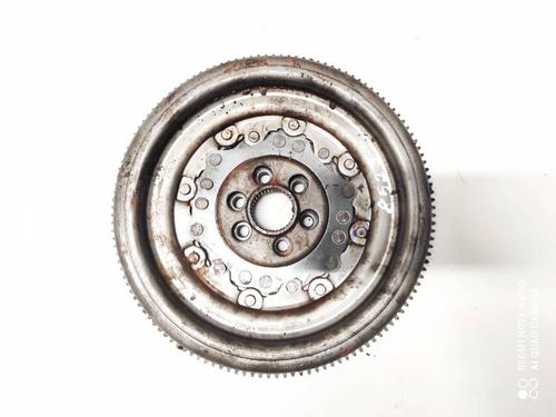 Used Flywheel Flywheel 35346600 35346600