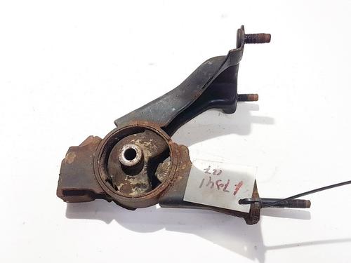 Used Engine mount Engine mount TOYOTA AVENSIS (_T25_) 1.8 VVT-i (ZZT251_, ZZT251R) (129 hp) 32903369 32903369