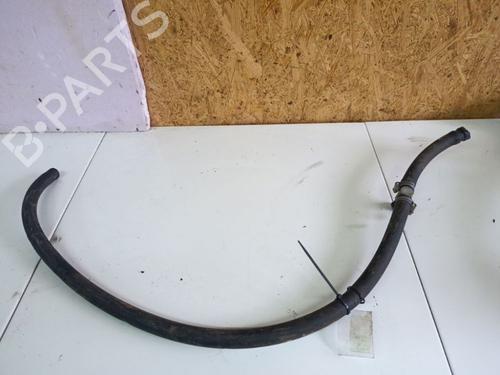 Used Pipe Pipe 37735992 37735992
