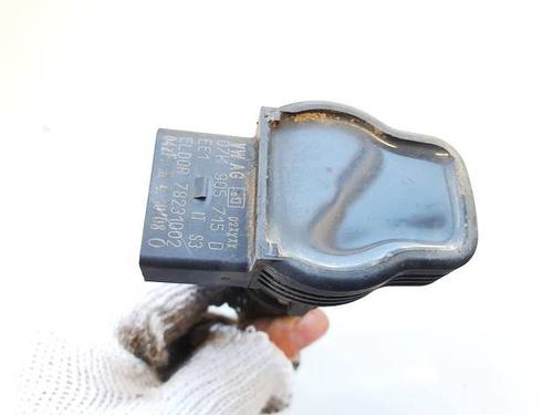 Ignition coil AUDI A4 B8 (8K2) 2.0 TDI | BP36313301M94 - Image 3