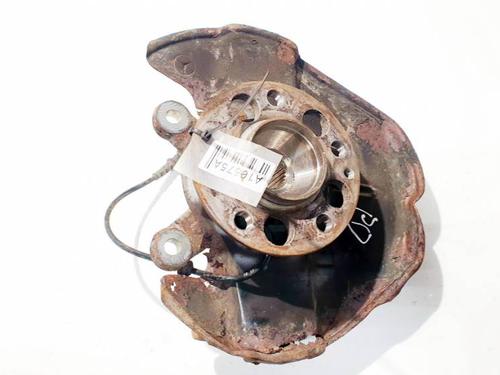 Used Right front steering knuckle Right front steering knuckle 34872114 34872114