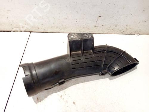 Used Pipe Pipe NISSAN PIXO (UA0) 1.0 (68 hp) 34931364 34931364
