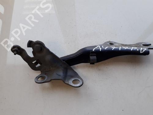 Used Hinge/Door check strap Hinge/Door check strap 35848518 35848518