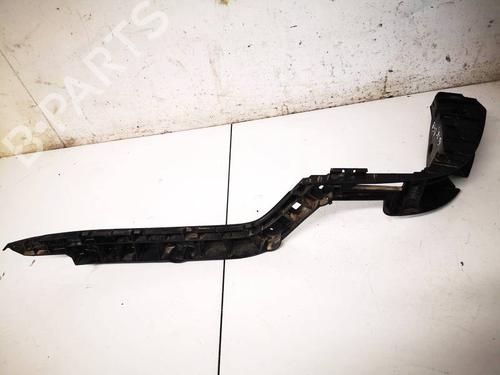 Used Rear bumper bracket Rear bumper bracket 34772587 34772587