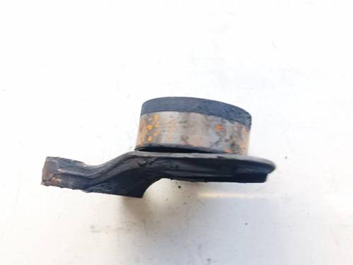 Pulley MINI MINI (R50, R53) One D | BP35381919M122 - Image 3