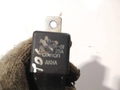 Electronic sensor HYUNDAI TIBURON Coupe 2.0 CVVT | BP38574187M84 - Image 3