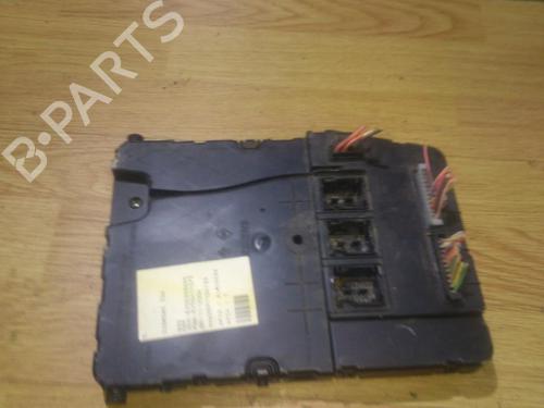 Used Electronic module Electronic module 35691296 35691296