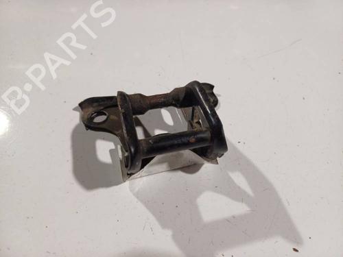Hinge/Door check strap DR DR 5 1.6 | BP32576302C146 