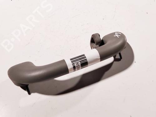 Used Interior roof handle Interior roof handle HYUNDAI SANTA FÉ II (CM) 2.7 V6 GLS 4x4 (189 hp) 35072300 35072300