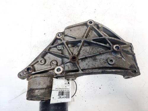 Used Support Support VOLVO S40 II (544) 2.0 D (136 hp) 32607024 32607024