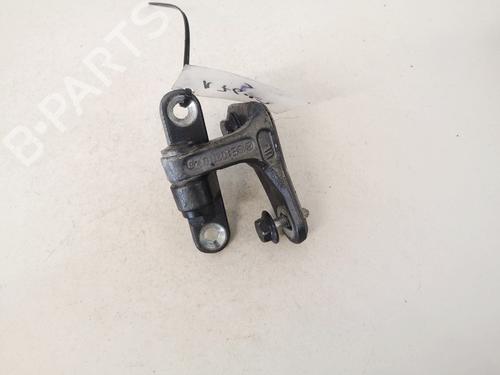 hingedoor-check-strap-mercedes-benz-c-class-w203-2000-2001-2002-2003-2004-2005-2006-2007-32900803 main image