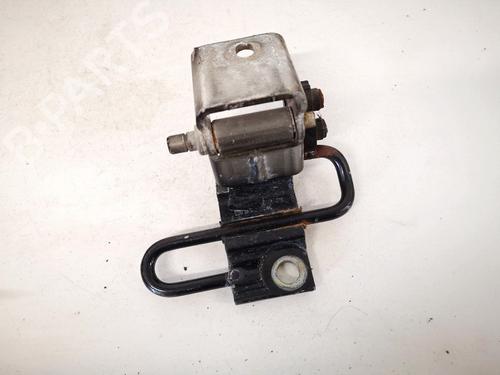 Used Hinge/Door check strap Hinge/Door check strap 32917428 32917428