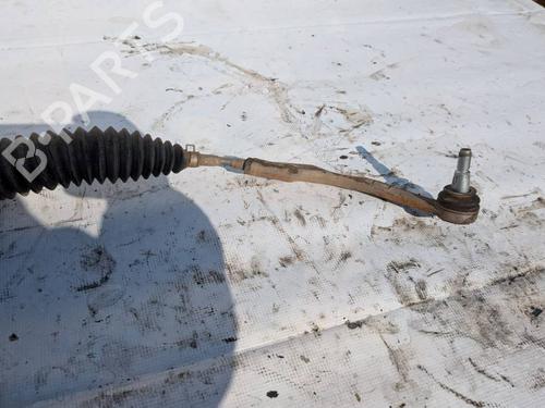 Steering column RENAULT AUSTRAL TCe 130 (HGM2) | BP38580032M21 - Image 4