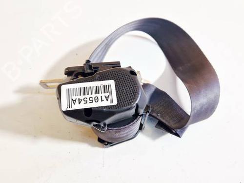 Used Rear right seatbelt Rear right seatbelt 34967393 34967393