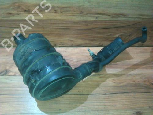 Used Air filter box Air filter box RENAULT MEGANE I (BA0/1_) 1.6 e (BA0F, BA0S) (90 hp) 35655629 35655629