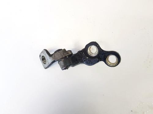 hingedoor-check-strap-ford-focus-i-daw-dbw-1998-1999-2000-2001-2002-2003-2004-2005-2006-2007-2008-2009-33093565 main image