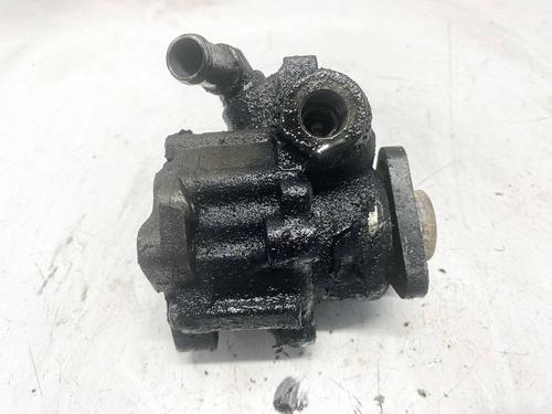 Used Steering pump Steering pump 35097151 35097151