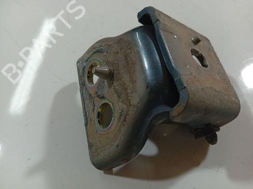 hingedoor-check-strap-peugeot-407-6d_-2004-2005-2006-2007-2008-2009-2010-2011-32547893 main image