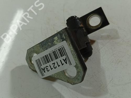 Hinge/Door check strap VW PASSAT B6 (3C2) 2.0 TDI | BP33487724C146 - Image 2