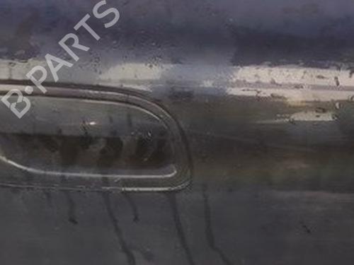 front-right-exterior-door-handle-volvo-s60-i-384-2000-2001-2002-2003-2004-2005-2006-2007-2008-2009-2010-35871627 main image