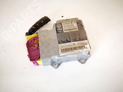 BP32610766M53 main image