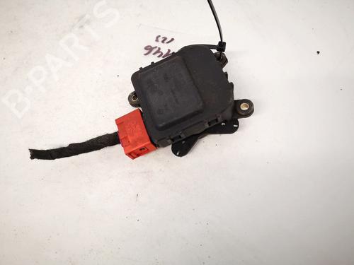 Used Electronic module AUDI A4 B5 (8D2) 1.9 TDI (110 hp) 32908142
