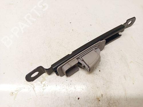 Other NISSAN PRIMERA Hatchback (P12) 1.6 | BP34782405O1 - Image 3