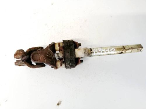 Used Steering column universal joint Steering column universal joint 35248633 35248633