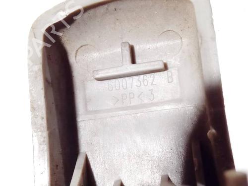 Other FORD MAVERICK 2.3 16V | BP35199128O1 - Image 3