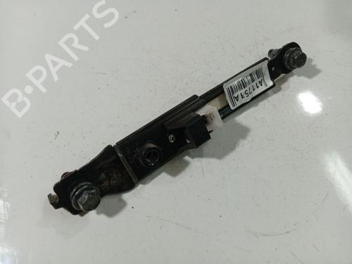 Other HYUNDAI i30 (FD) 1.6 CRDi | BP38766077O1 - Image 4