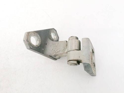 hingedoor-check-strap-vw-golf-plus-v-5m1-521-2004-2005-2006-2007-2008-2009-2010-2011-2012-2013-32922066 main image