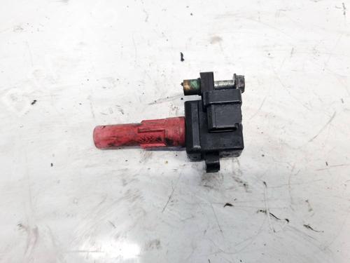 Used Ignition coil Ignition coil SUBARU TRIBECA (B9) 3.0 (WXE) (250 hp) 34841671 34841671
