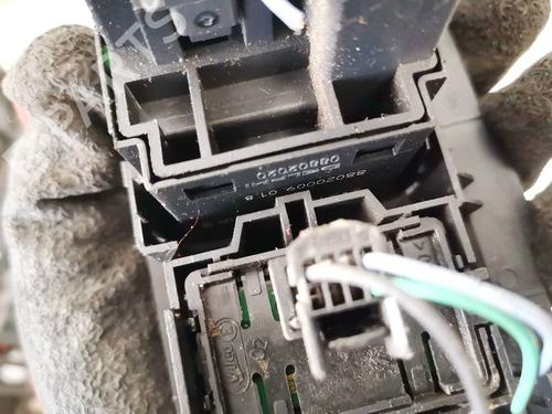 Switch RENAULT LAGUNA III (BT0/1) 1.5 dCi (BT00, BT0A, BT0T, BT1J) | BP35105686I30 - Image 3