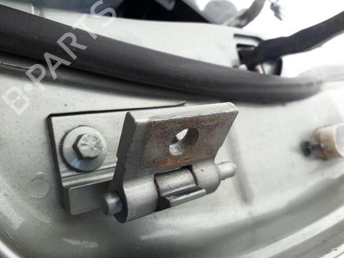 Used Hinge/Door check strap Hinge/Door check strap VOLVO XC90 I (275) 3.2 (238 hp) 33071930 33071930