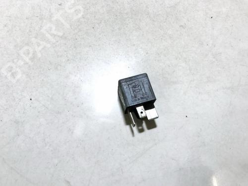 other-audi-a6-c5-4b2-4b4-1997-1998-1999-2000-2001-2002-2003-2004-2005-33080375 main image