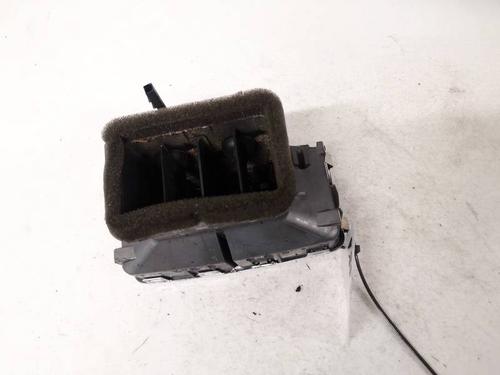 Air vent AUDI A6 C6 (4F2) 2.7 TDI | BP32925380I21 - Image 2