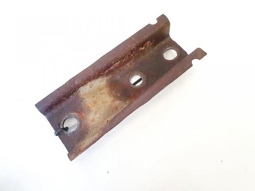 sttte-citroen-c5-i-dc_-2001-2002-2003-2004-2005-32906231 main image