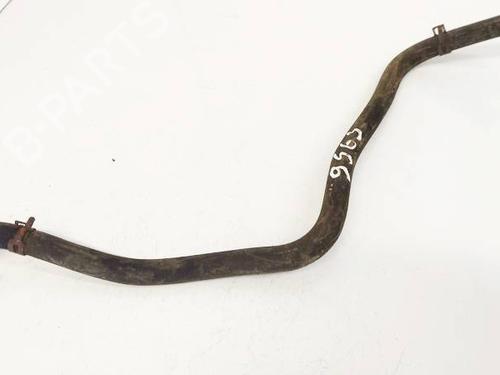 Pipe HONDA CR-V III (RE_) 2.2 i-CTDi 4WD (RE6) | BP32602239M125 - Image 3