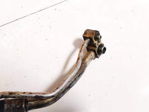 AC pipe OPEL INSIGNIA A (G09) 2.0 CDTI (68) | BP32587114M126 - Image 5