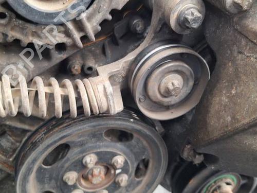 Pulley OPEL CORSA D (S07) 1.0 (L08, L68) | BP34977187M122 - Image 3