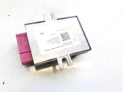 Electronic sensor BMW 5 (E60) 523 i | BP34844835M84 - Image 3