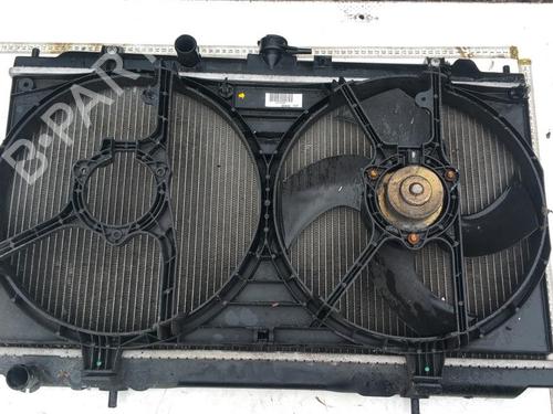 Used Fan Fan MAZDA XEDOS 6 (CA) 1.6 16V (107 hp) 35647379 35647379