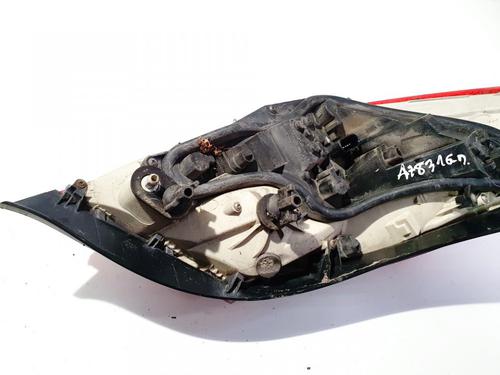 Right taillight OPEL INSIGNIA A (G09) 2.0 CDTI (68) | BP35453037C35 - Image 3