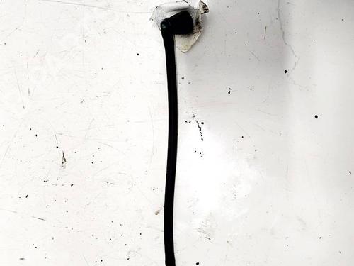 Washer pump MAZDA 3 (BK) 1.6 DI Turbo | BP35588056E24 - Image 2