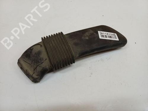 Pipe RENAULT MEGANE III Hatchback (BZ0/1_, B3_) 1.9 dCi (BZ0N, BZ0J) | BP39232091M125 - Image 2