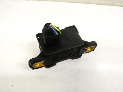 Electronic module VW GOLF V (1K1) 1.9 TDI | BP35456564M83 - Image 2